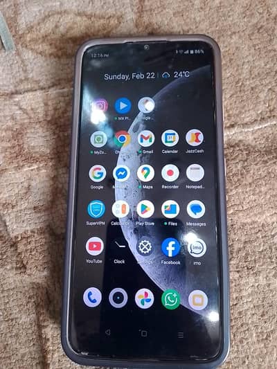 realme y21 03139995665