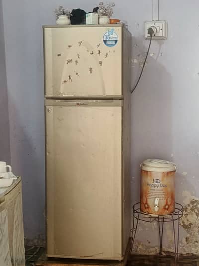 Fridge for sale