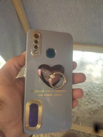 vivo y19 mbl for sell  wahtspp 03-11-90-740-50