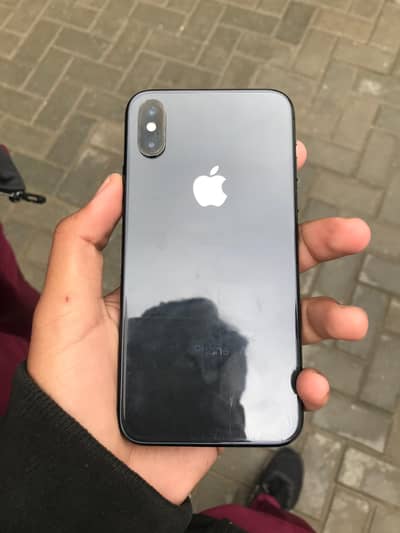 iphone xs