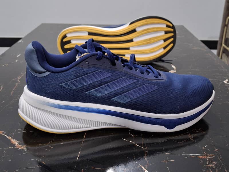 Adidas trainers 3
