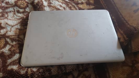 hp  840r g4 i5 8gen  16 gb