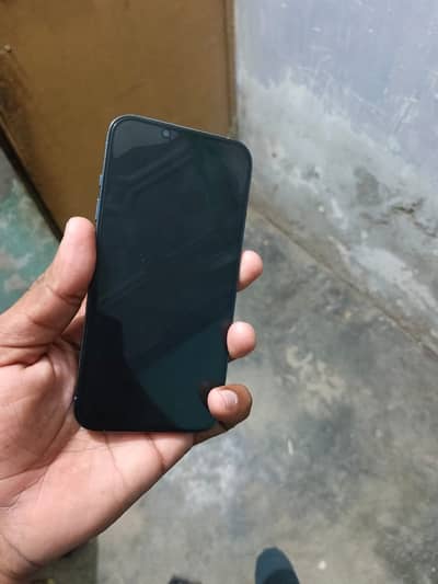 Iphone 13 pro 256 GB