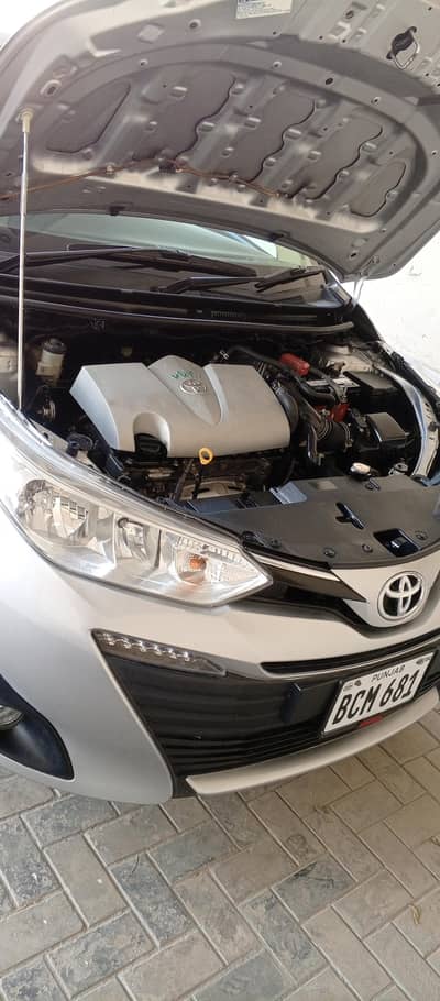 arjant sale need manee