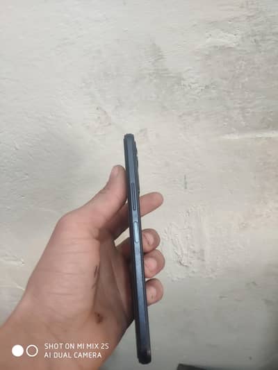 infinix note 11 6 128