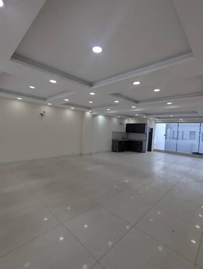 12 Marla Basement For Rent In Reasonable Budget Serious Client Only