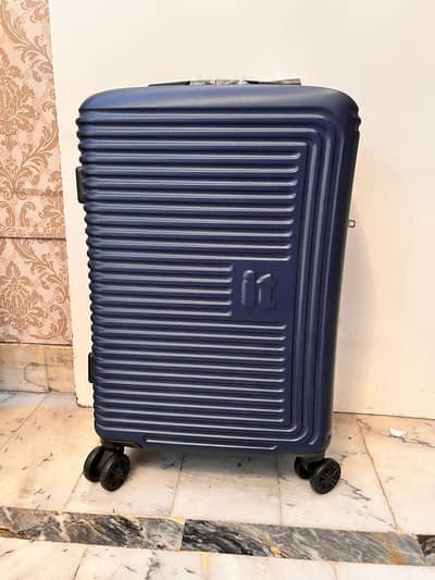 Small Travel Suitcase/ luggage bag