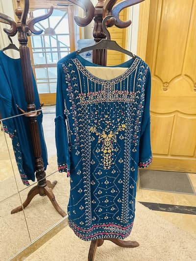 Heavy formals and wedding dresses for sale