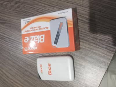 ufone device for sale