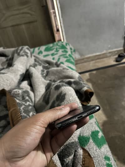 Iphone x pta approved