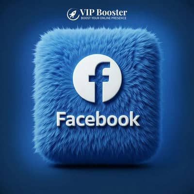 TikTok Followers, instagram  Followers | Facebook Followers, like View