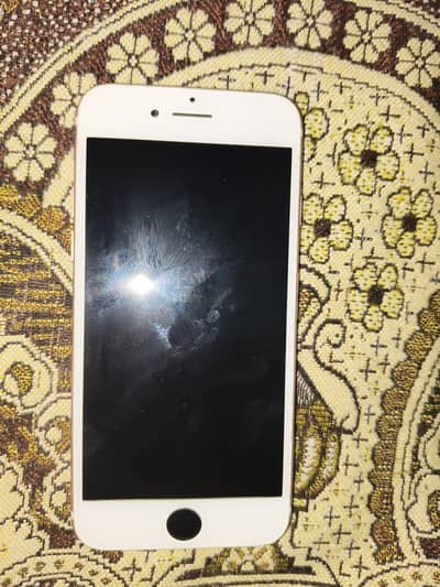 iphone 7 pta approved