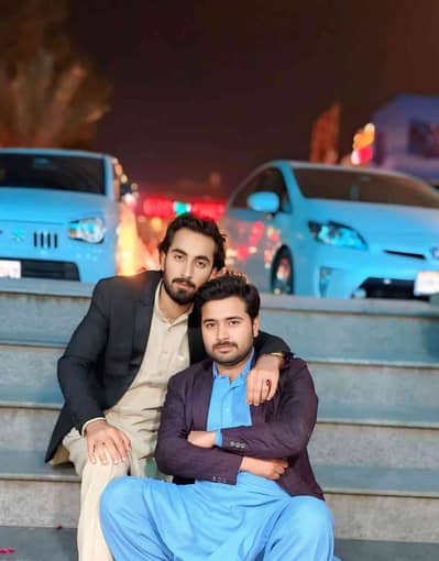 yasir khan 
