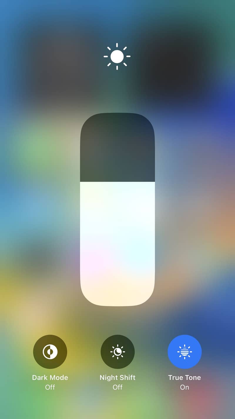 IPHONE PLUS GOOD CONDITION 8