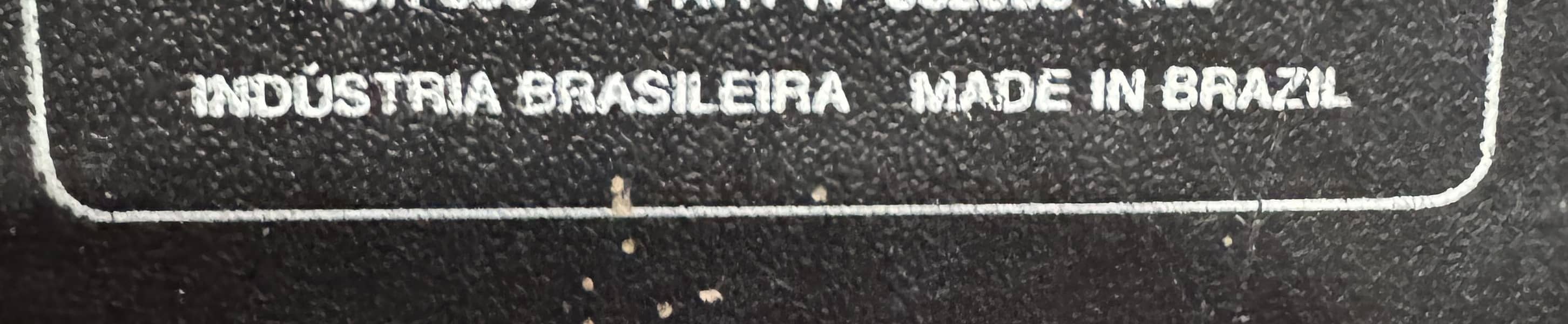 Singer sewing machine 2