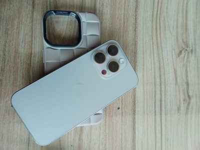 Iphone 15pro 03237878519 Wp