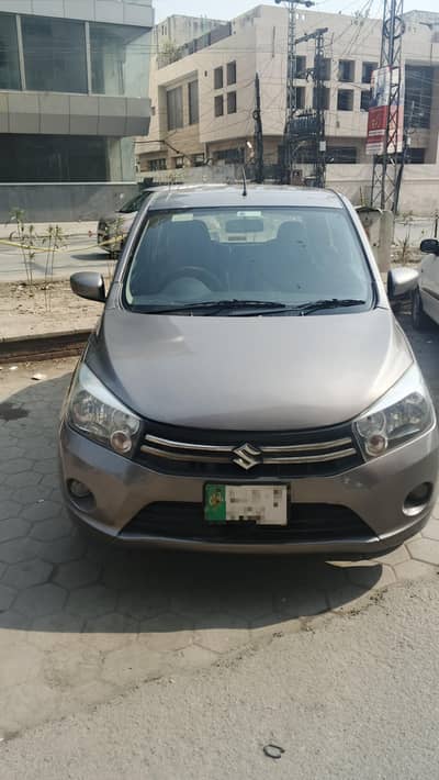 birds shower hai andar se original hai aur behtarin condition mein hai