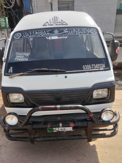 Bolan Euro 2 03007345534