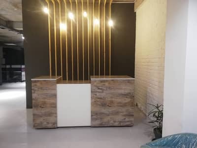 1300 SQUARE FEET OFFICE FOR RENT MAIN BOULEVARD GULBERG ASKRI TOWER TRYCONE MM ALAM MALLOFLAHORE SHAHEEN CPMPLEX LAHORE LAHORE