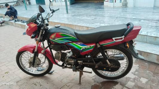 prider contact at  03006327527