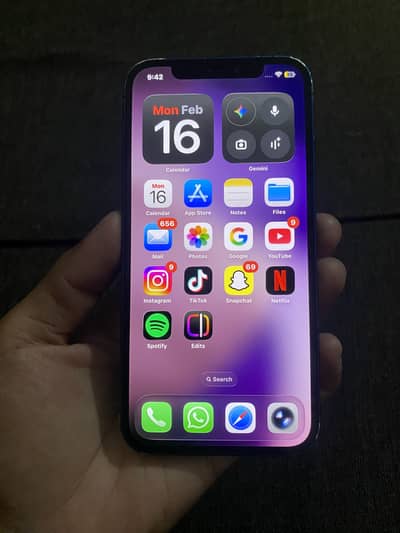 iphone 12 non pta