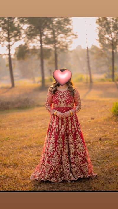 Brand new designer dresses worn once for few hours