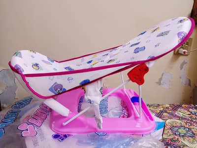 luxirues baby bather