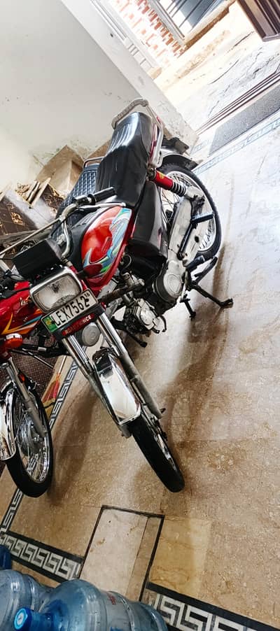 Road price 70cc/cd70/2016/bike