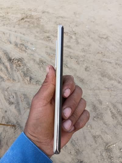 condishan ase new infinx zero30