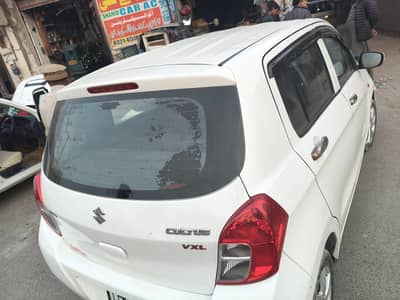 neat and clean card almost geniune just miner door touch