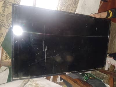 original Samsung LED 40 to 42  inch