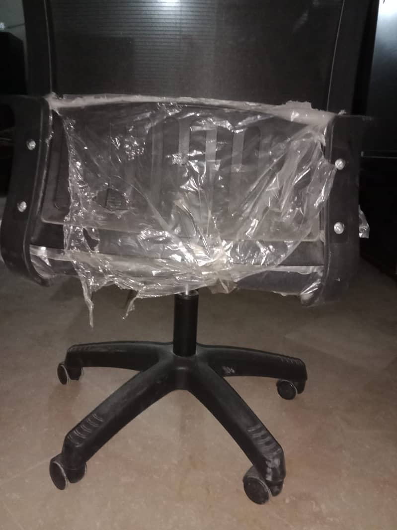 Computer Chair / Executive chair 2