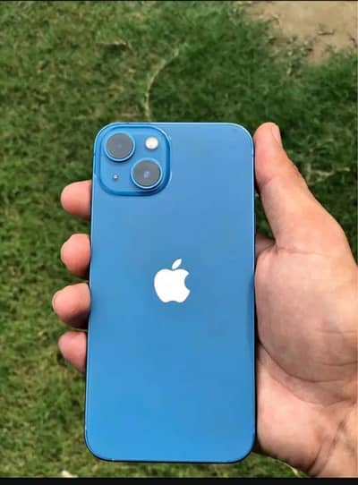 iphone 13 nonpta jv (waterpack) 128Gb