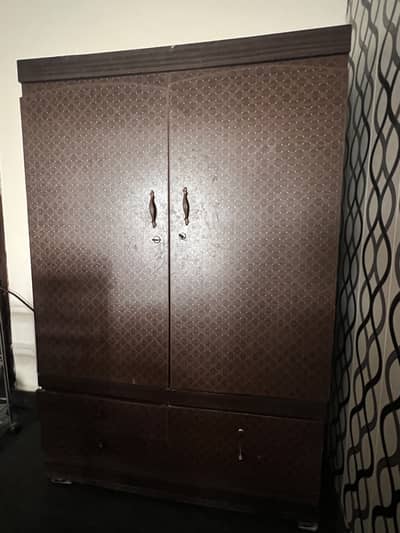 Closet or Amari for sale