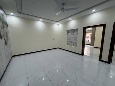 Bahria Enclave Islamabad  Brand New