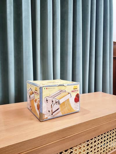 Marcato Ampia 150 (Pasta Maker)