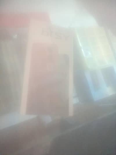 v21d brand new box pack