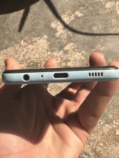 Samsung A32 pta 6 128