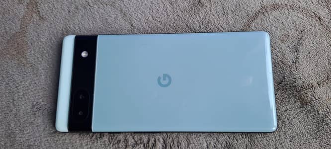 urgent sale 03128886110 call and WhatsApp