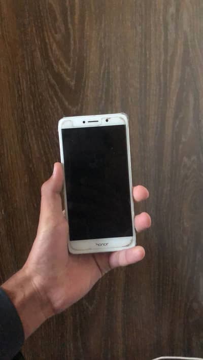 3/32 all okie pta approved