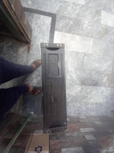 serious bye contact me 03024515606