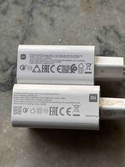 Redmei 33 wat 22 wat charger avalible full genuin orignel fa zemwara