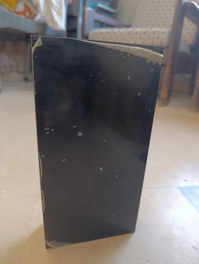 Cloud 3TB Storage Device