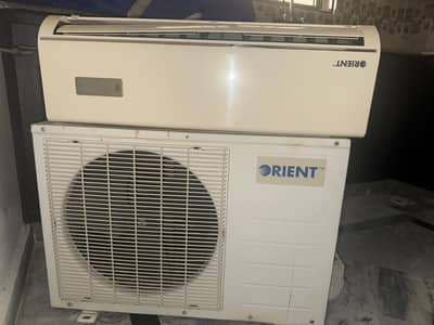 orient AC for sale