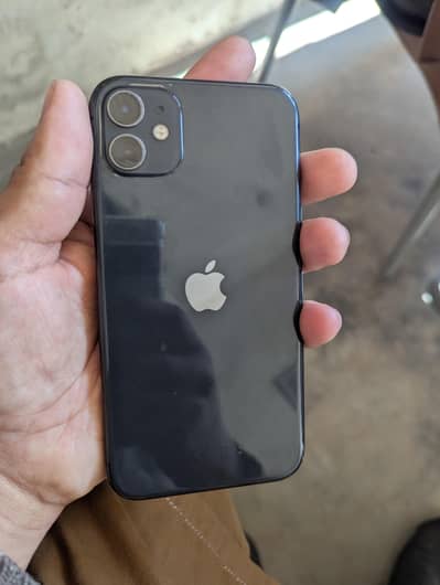 iphone 11 pta approved