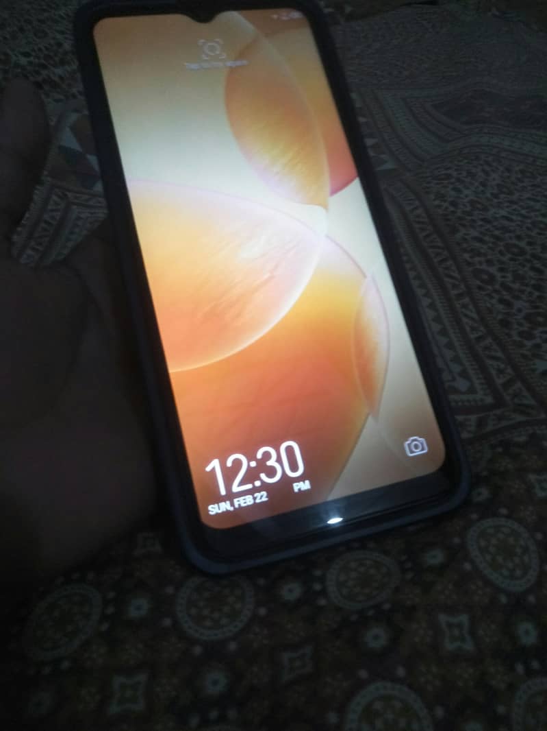 behtreen mobile 0