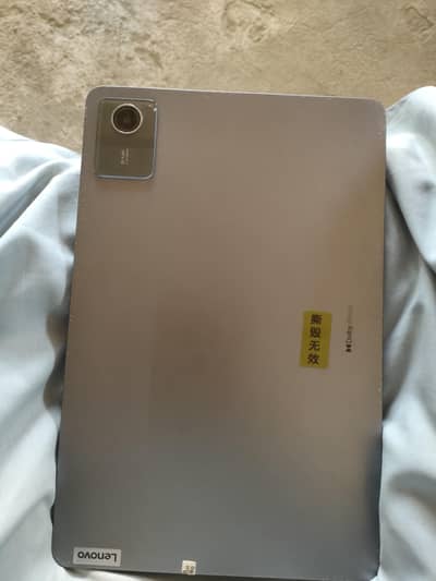 Lenovo Xiaoxin Pad 2024 gaming pad 60Fps Pubg