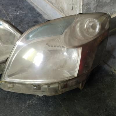 wegnor lidht han bas naky totty hvy par sath han our shesha saf hony