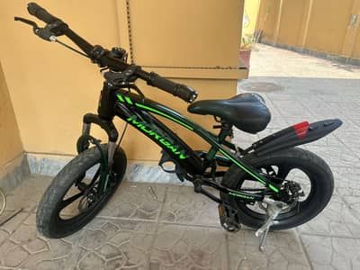 Imported Cycle urgent for sale | Brand New Cycle | Bicycle In Cycle