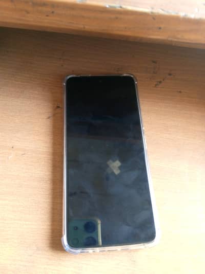 board nai ha dead ho GIA tha shortcircut ki wajah se